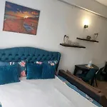 Apartament Sky